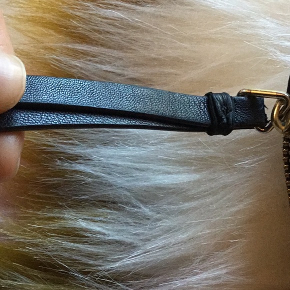 & other stories wallet - Picture 7 of 7